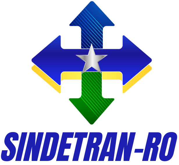 SINDETRAN-RO